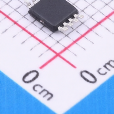 MICROCHIP 24LC16B-E/MS for sale