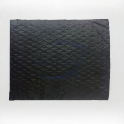 MOLONG 140g*160*210+40 for sale