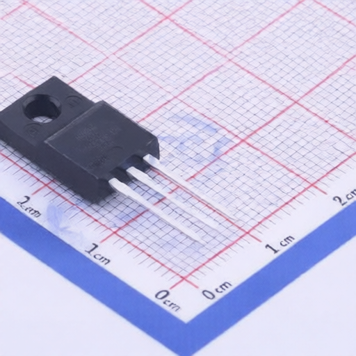 WeEn BYT28X-500Q for sale