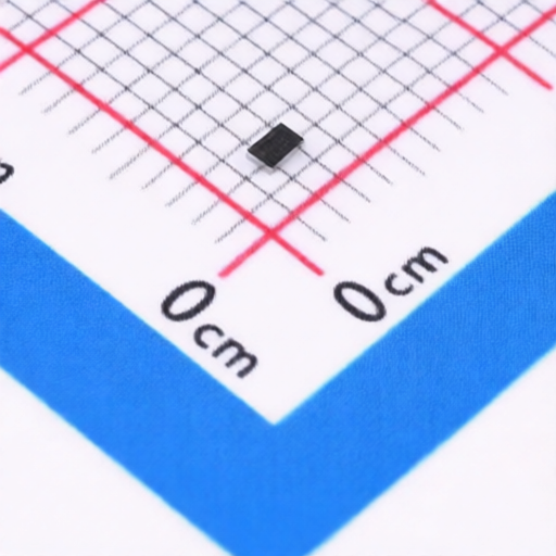 AMS AS6200C-AWLT-L for sale