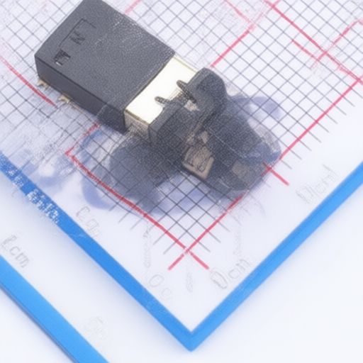 CAX PJ-342B-6P-SZ for sale