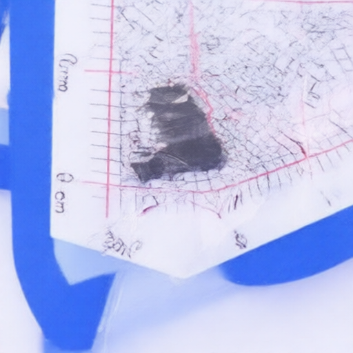 onsemi MC14051BDG for sale