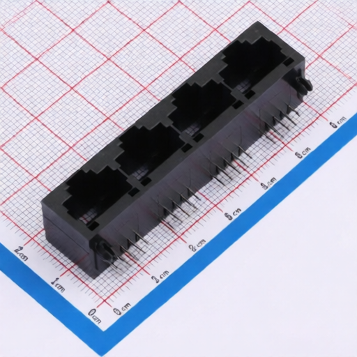 RCH WR01406 for sale