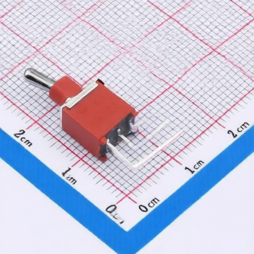 YUEN FUNG SA1-0-102-C04-0004-RS for sale