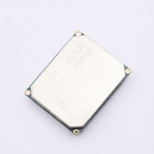 EBYTE ECK20-6Y28C5E8-I for sale