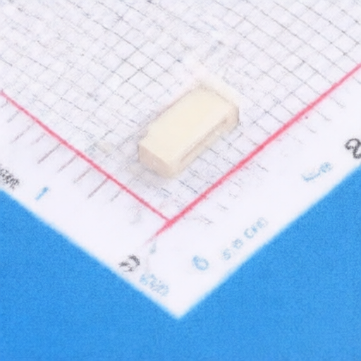 hanxia HX002040 for sale