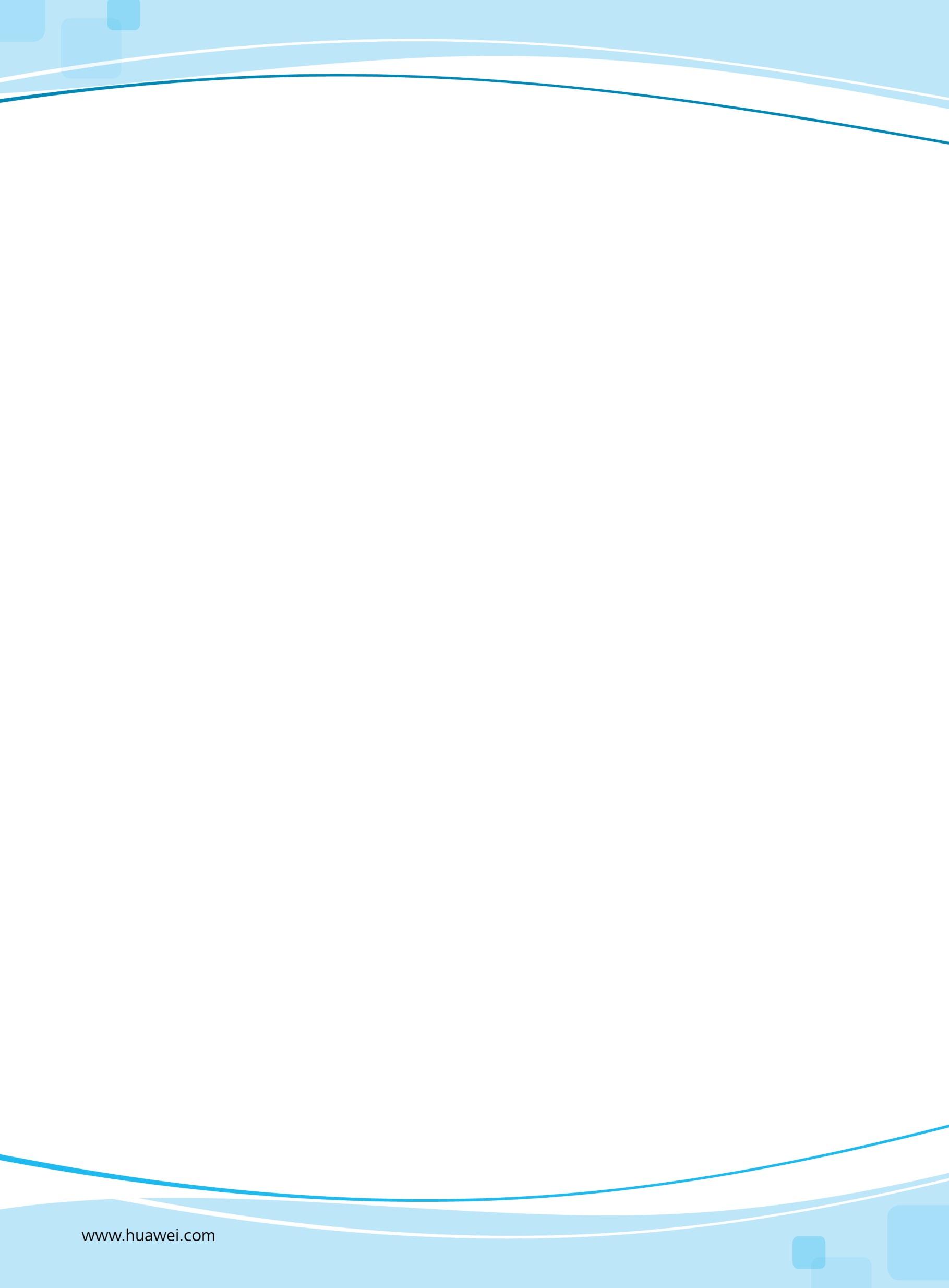 HUAWEI AIU03-63C for sale