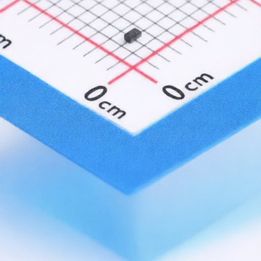 AOS AOZ8131DI-05L for sale