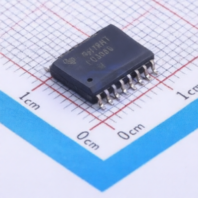 TI ISO3086DWR for sale