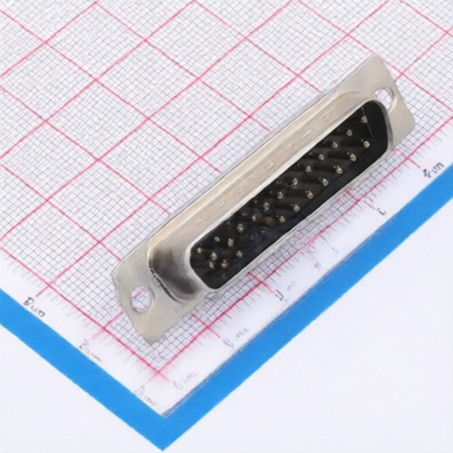 CONNFLY Elec DS1033-25MBNSiSS for sale