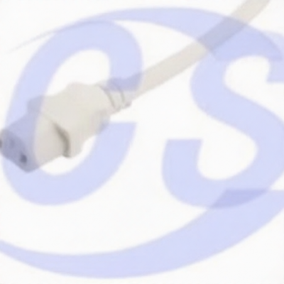 L-com PPA00002WH-03F for sale