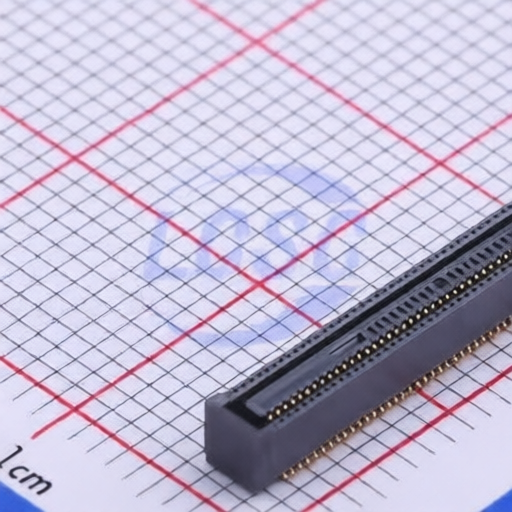 HRS DF40HC(3.0)-100DS-0.4V(51) for sale