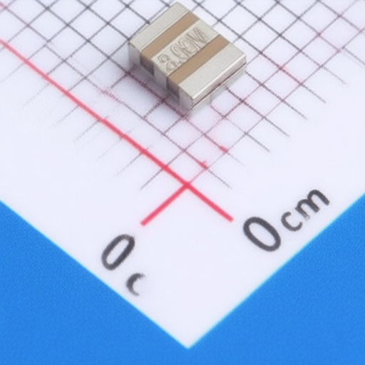 HCI HCTT5-8.000-ZTTCV-22L for sale