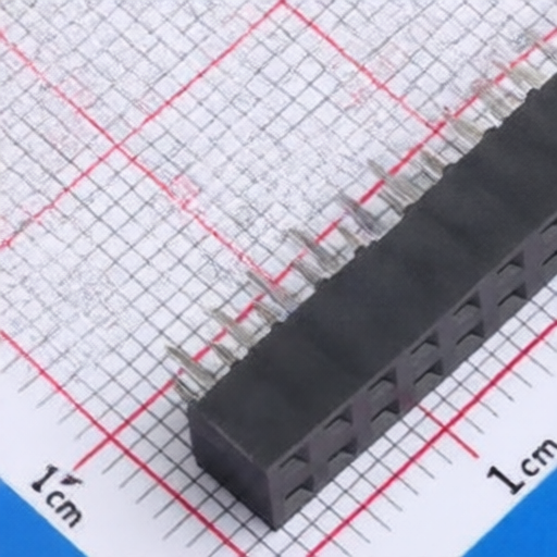 Hong Cheng HC-PM254-5.0H-2x10PZ for sale