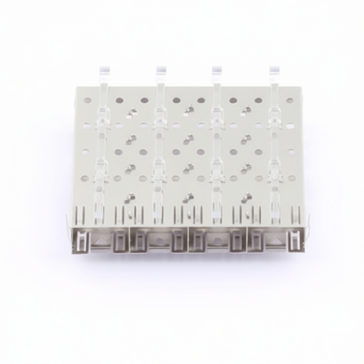 CND-tek SFP 21982334 1X4HD for sale