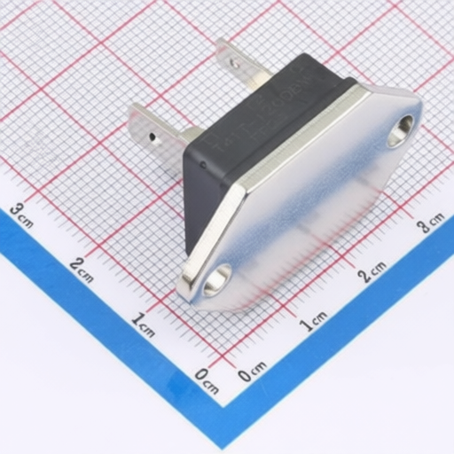 FUXINSEMI T41T-1200BW for sale