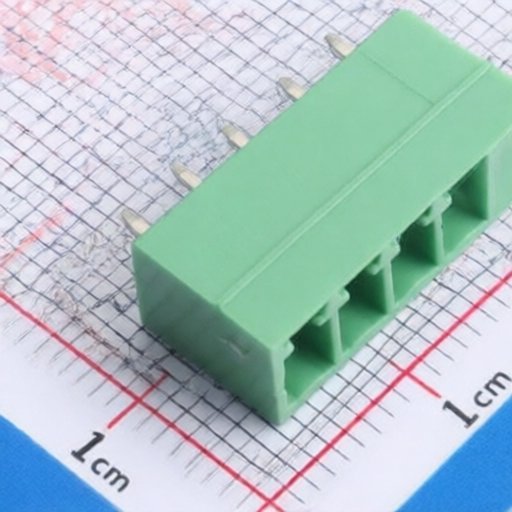 JXTCONN A350VC-5P0G36 for sale