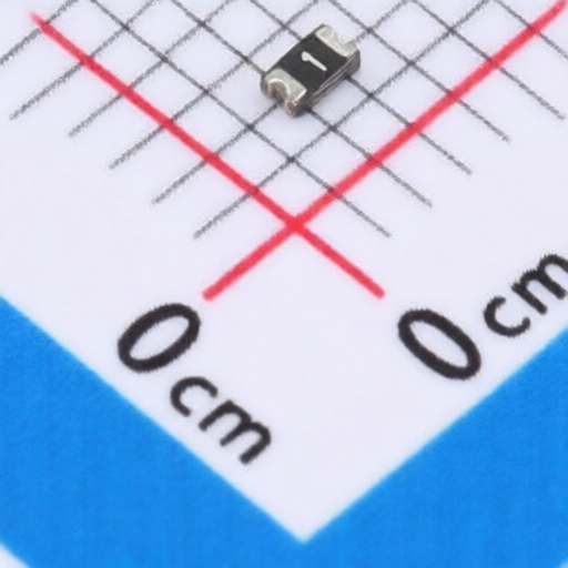 BNstar SMD0603-010C-36V for sale