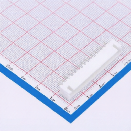 BXCONN WF-1A254A15P for sale