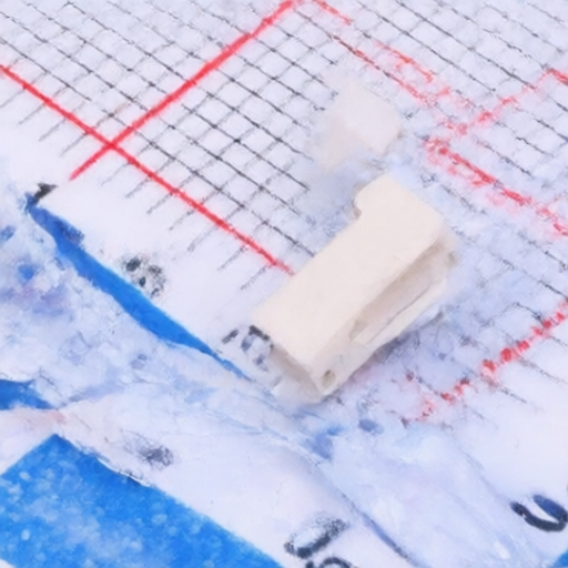 chxunda XD-0.8-4PWT for sale