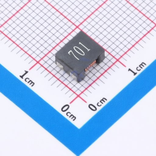 Coilank AACM7060R701A for sale