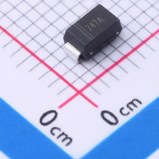 FOSAN 1SMA4747A for sale