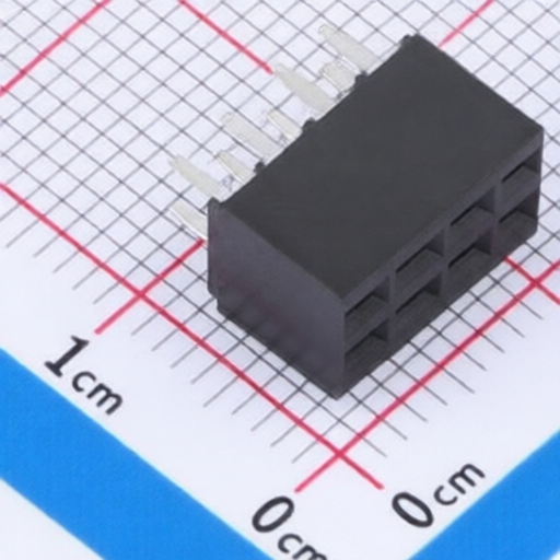 Yxcon F169-1204B0BSQC1 for sale