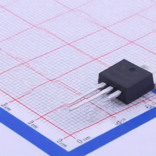 HUAYI HY4004P for sale