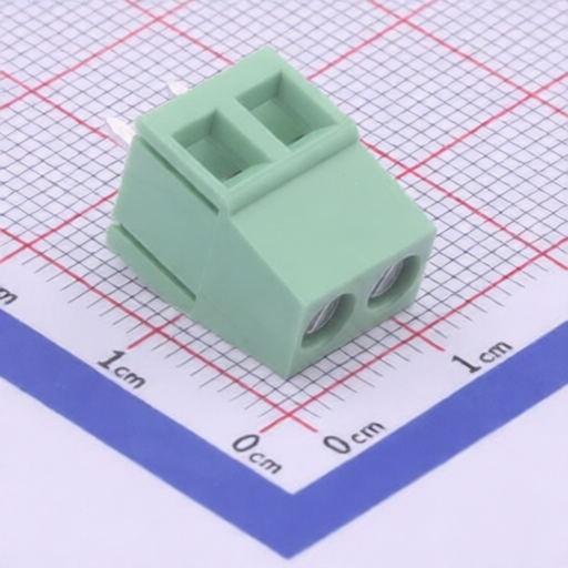 KANGNEX WJ128V-5.0-02P-14-00A for sale