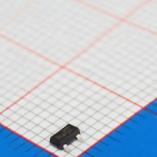 KEC KRC231S-RTK/P for sale