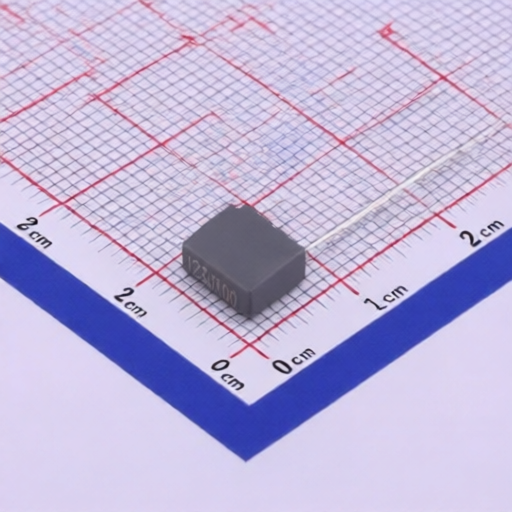 KYET PE123J2A0503 for sale