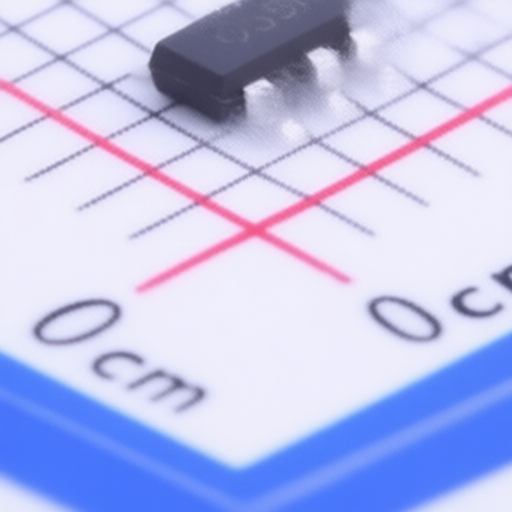 CET(Chino-Excel Tech) CEH8205 for sale