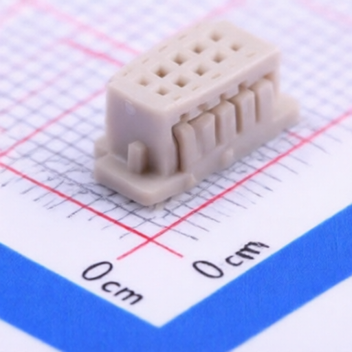 HRS DF13-10DS-1.25C for sale