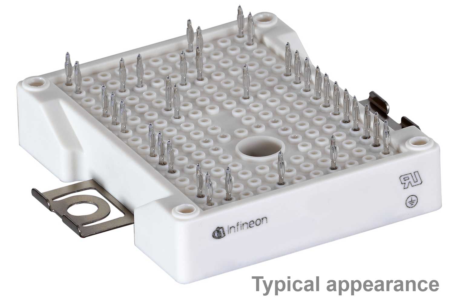 Infineon FS100R12W2T7B11 for sale