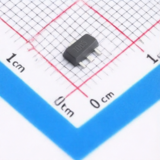 Siliup SP010N90T8 for sale