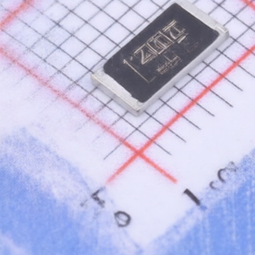 VO SCR2512F150K for sale