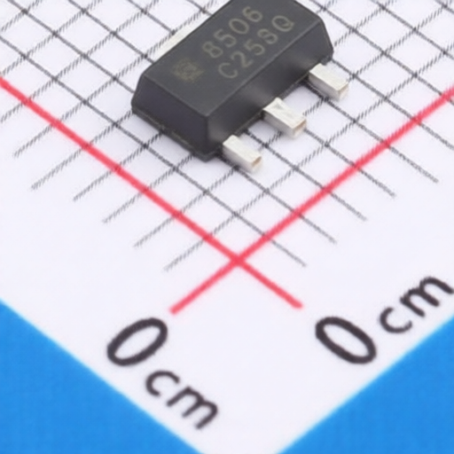 BL BL8506-25CSM for sale