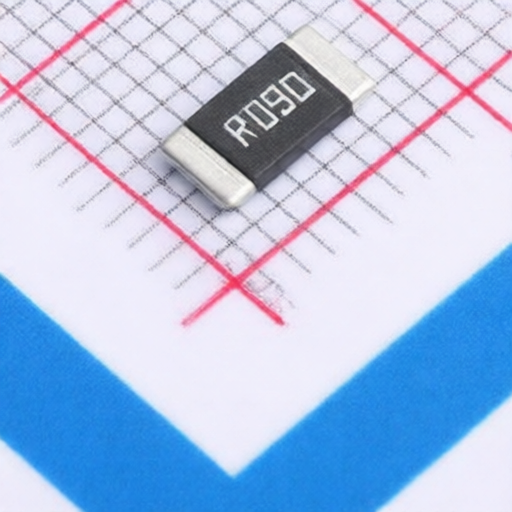 Yohey YHR2512SE3WR090F4 for sale