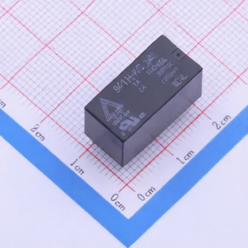 HSINDA 941H-2C-24D for sale