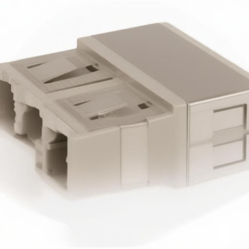 L-com FOA-817-BGE for sale