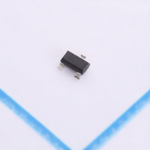 luJing S8550 for sale