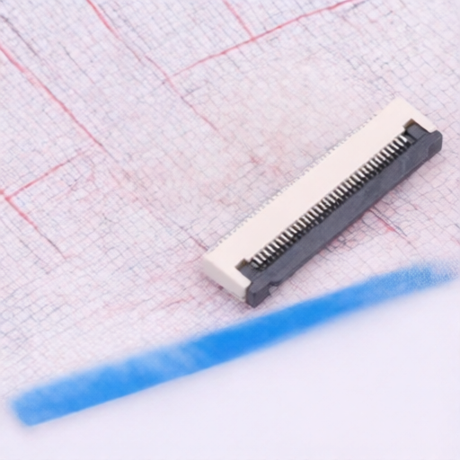 G-Switch GT-F0502SR20-31SMT01 for sale