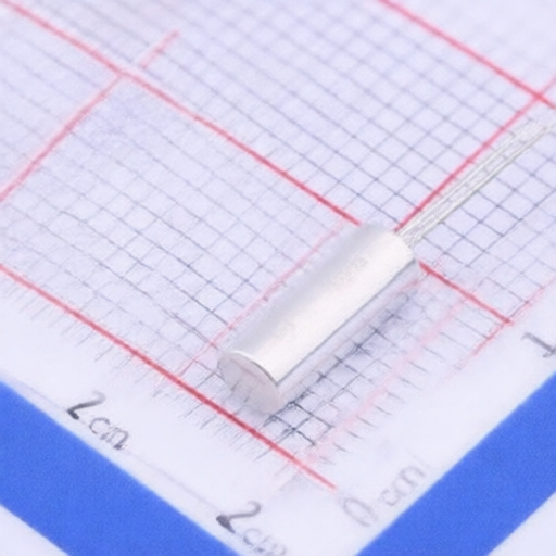 JYJE Q3861440ZWLAC for sale