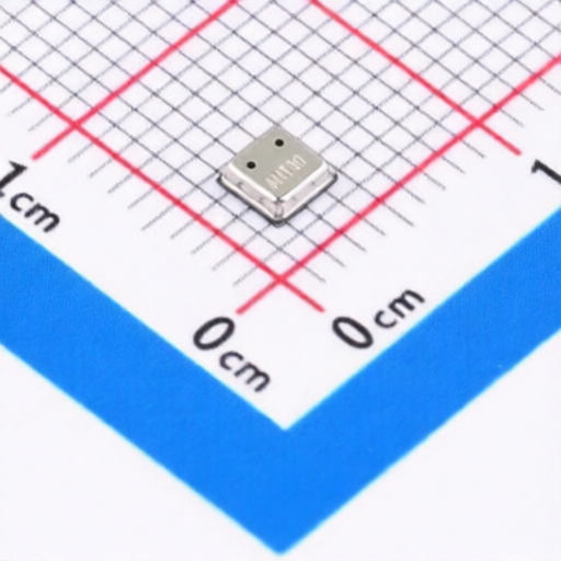 Aosong AHT30 for sale