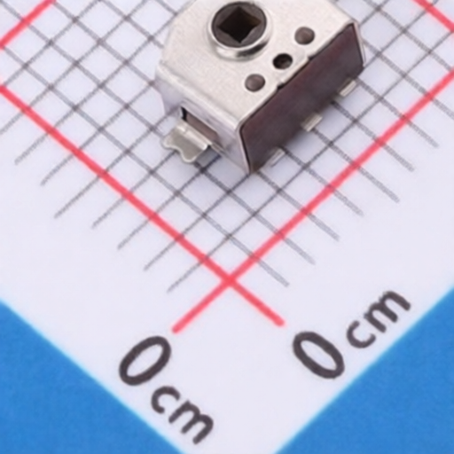 SHETIME BMQ31-N1A1-2112-A for sale