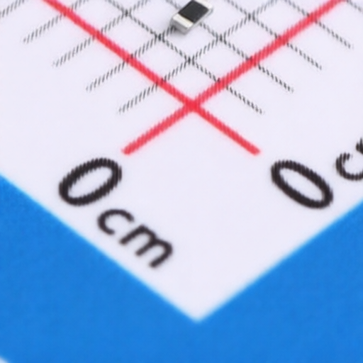 BOURNS CR0402-FX-2201GLF for sale