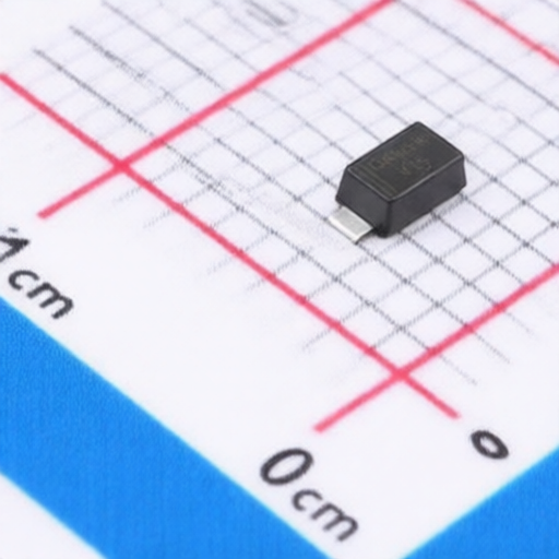 GOODWORK DS16W for sale