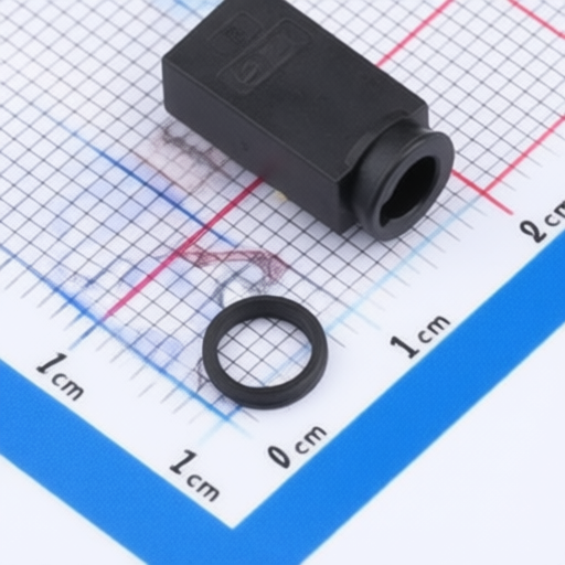 HOAUC HYCW-PJ1841-110B for sale