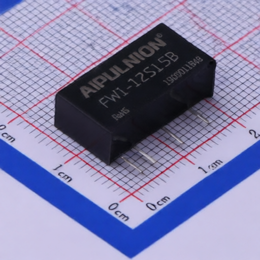 AIPULNION FW1-12S15B for sale