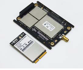 Raspberry Pi PIS-1041 for sale